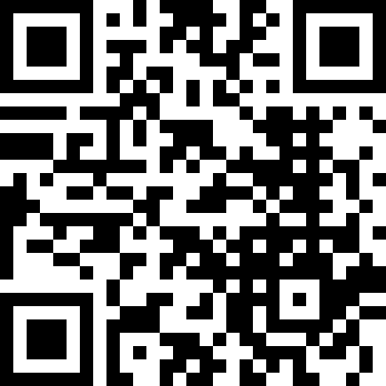 少年跑者(地藏BUG内挂)