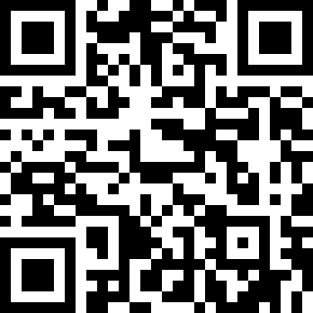 百变方块小短腿