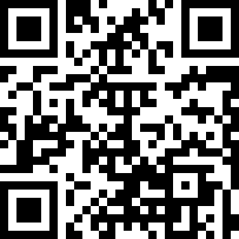 蛋国志(余额免支付)