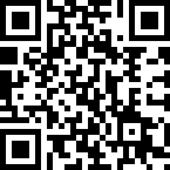 勇者荣耀(复刻正版)