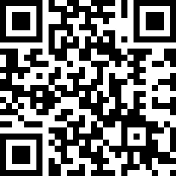 侠盗猎车自由城