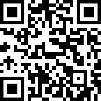 剑气除魔(修真模拟器)