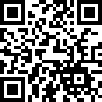 么么岛(千充超V特权)