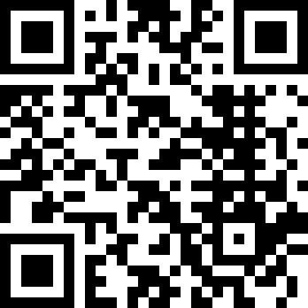 航海王热血航线