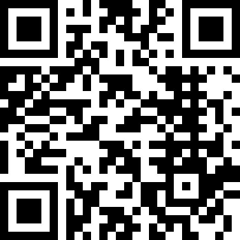 萌战无双(无限元宝)