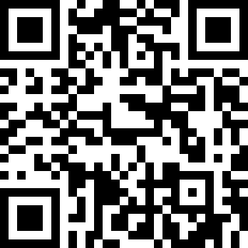 神秘之城安娜与魔法书