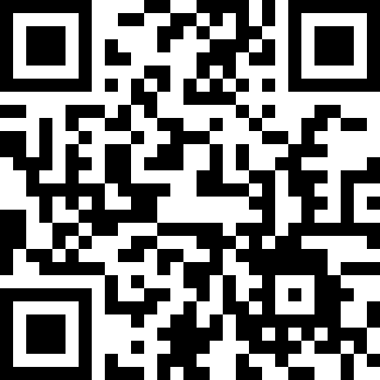 世界大战：欧冠英雄