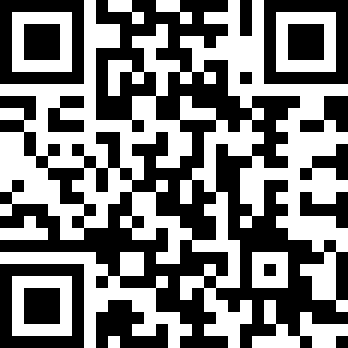 天仙月(GM当托特权)