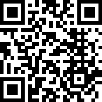 军师请布阵(自走棋战略版)