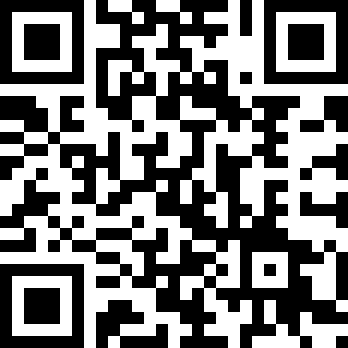 风暴奇兵(GM无限刷抽)