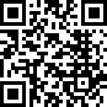 逍遥春秋(GM科技送抽)