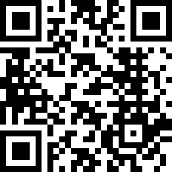 潘多拉归来(抽充天天送)