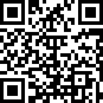 原始守卫战(GM抽金条)