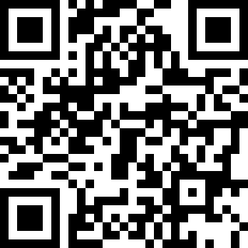 梦回西游记(新春送充版)