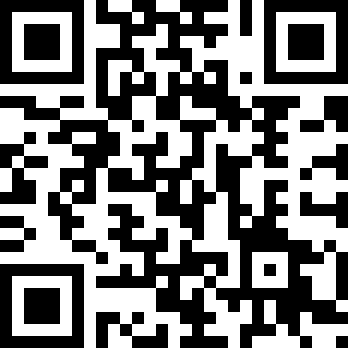 战火英雄(余额无限提充)