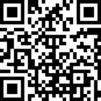 沙城之战(GM互助点充)