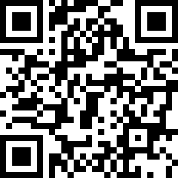 火柴人勇士阴影
