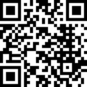 龙城秘境(特权全免费)