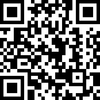 百战斗斗堂(GM直充后台)