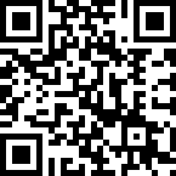 天地无双(圣灵传说)