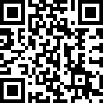 一刀传世(经典传奇)