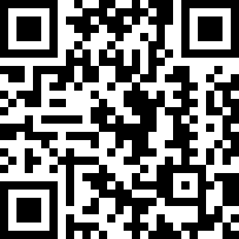 从前有一个骑士