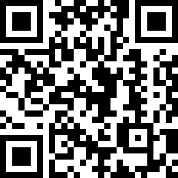 风云七剑(GM毕业商城)