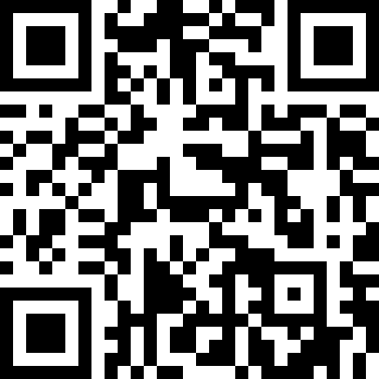 暴击猎人(BUG刷抽充)