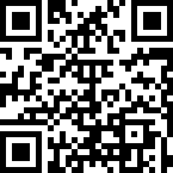 童话大乱斗(送万钻10亿金)