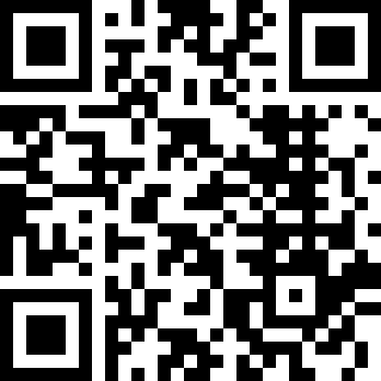 龙之法则(GM现金免充)