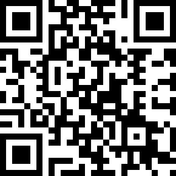 少年西游记(送毕业金蝉)