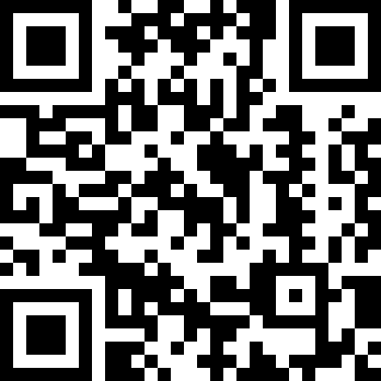 封天决(现金无限刷充)