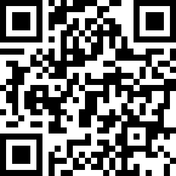 乱煮江湖(万人国战)