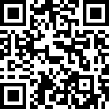 古剑奇闻录(GM无限自由提充)