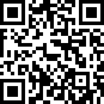 修仙物语(送GM无限充)