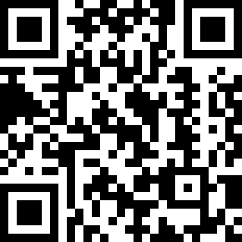 王牌舰队萌娘出击