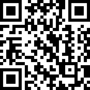 狂暴之翼(终身资源)