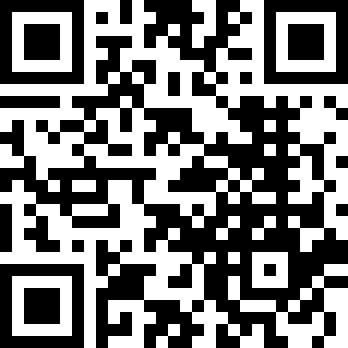 鹰击苍穹(无限领真充)