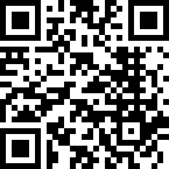 胡莱三国3(群英会)