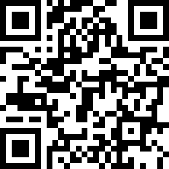 召个神兽来刷怪