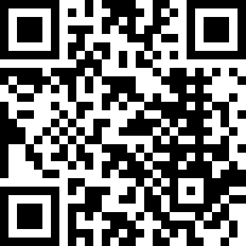 部落争霸(GM无限钻石)