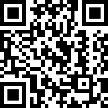 雷神战纪(新年光速打金)