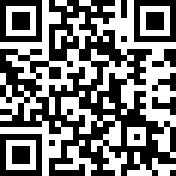 热血猎人(神宠无限抽)