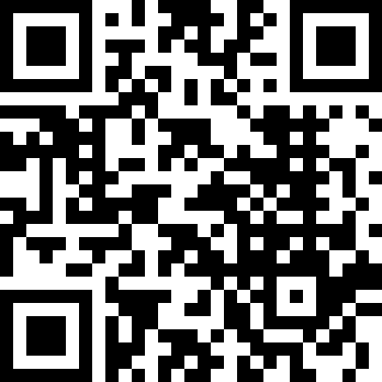 魔塔与英雄(永久10倍返利)