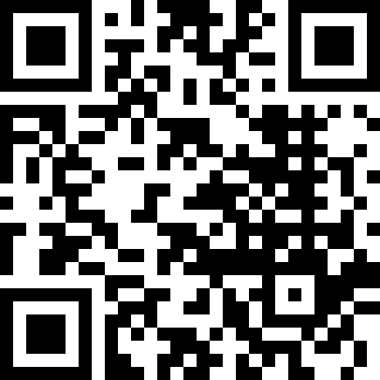 三国大领主(无限爆衣提充)