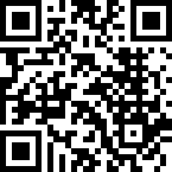 碟际战记(GM万元真充)