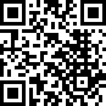 三界轮回(无限制破解刷充)