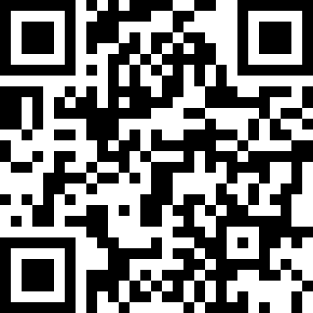 黎明风暴(奇迹mu送十万充)