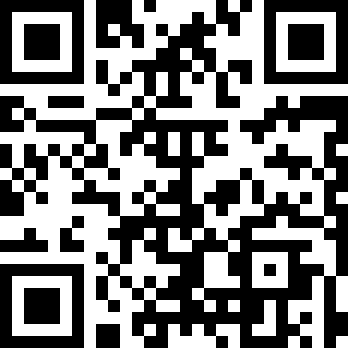 梦幻传奇(新春合击打金)