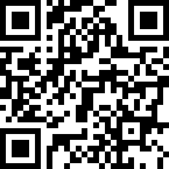 剑仙轩辕志(送地藏50W充)